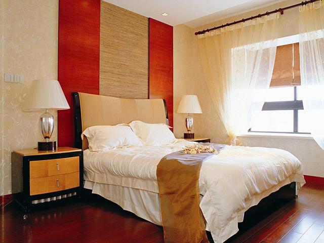 農(nóng)村9.3X13.2米洋氣別墅設(shè)計圖，外秀內(nèi)斂，不要太精致！