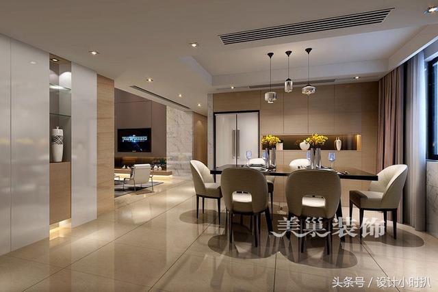 這樣的別墅，生活趣味爆棚