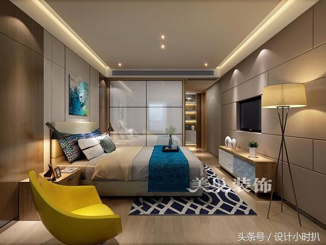 這樣的別墅，生活趣味爆棚