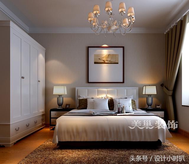 這樣的別墅，生活趣味爆棚