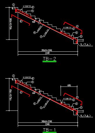 18萬建3層別墅！利用坡屋頂作成庫房及露臺具有濃厚的鄉(xiāng)土氣息！