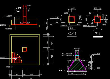 18萬建3層別墅！利用坡屋頂作成庫房及露臺具有濃厚的鄉(xiāng)土氣息！