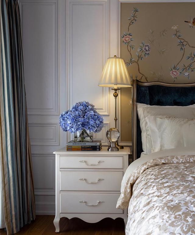 長島別墅設(shè)計(jì) 融東西方藝術(shù)之精華！