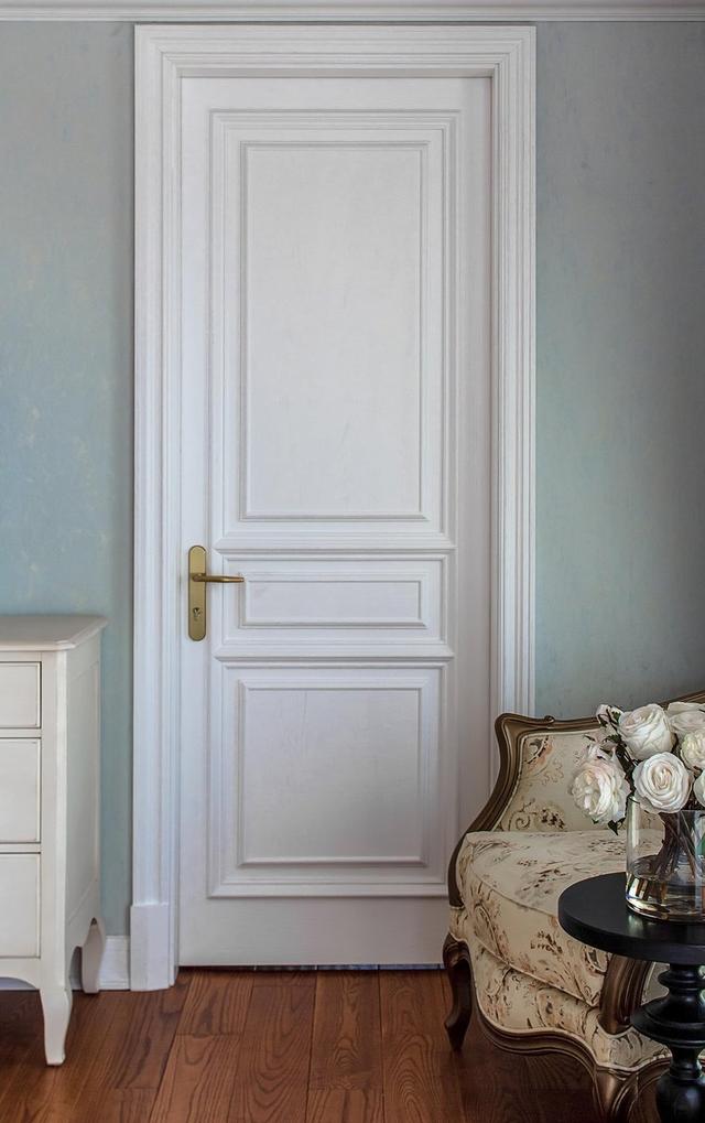 長島別墅設(shè)計(jì) 融東西方藝術(shù)之精華！