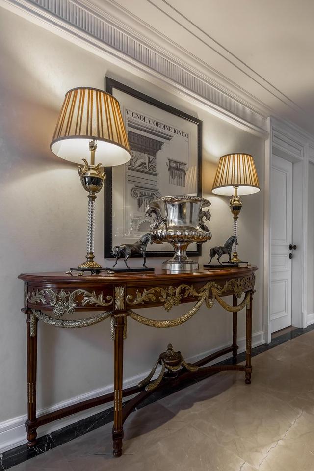 長島別墅設(shè)計(jì) 融東西方藝術(shù)之精華！