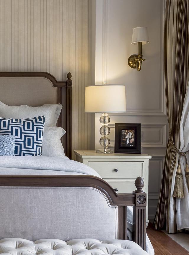 長島別墅設(shè)計(jì) 融東西方藝術(shù)之精華！