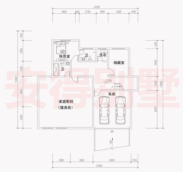 云南35歲單身劉先生。你媽喊你回家建別墅了!