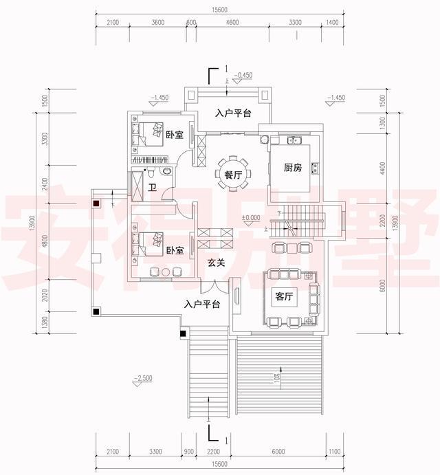 云南35歲單身劉先生。你媽喊你回家建別墅了!