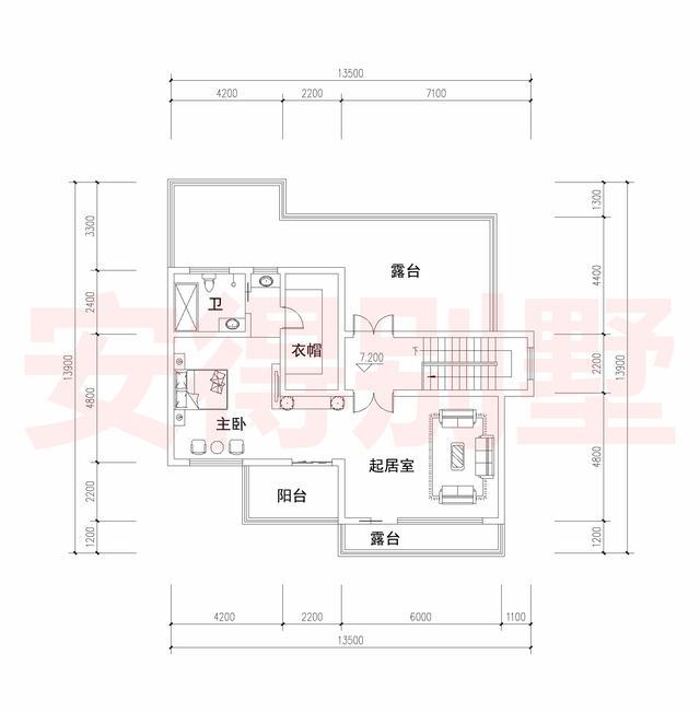 云南35歲單身劉先生。你媽喊你回家建別墅了!