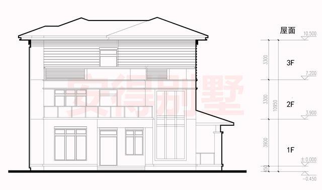 云南35歲單身劉先生。你媽喊你回家建別墅了!