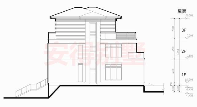 云南35歲單身劉先生。你媽喊你回家建別墅了!
