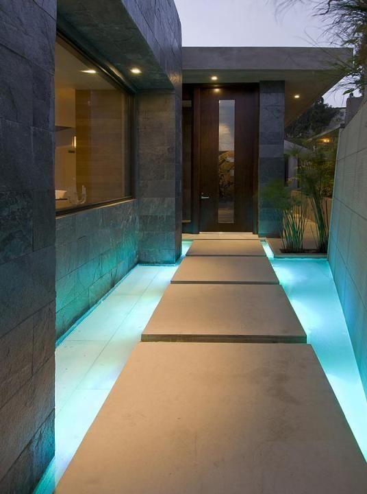 世界首富的豪宅有多奢華？每年的財(cái)產(chǎn)稅夠在中國(guó)任何地方買別墅！