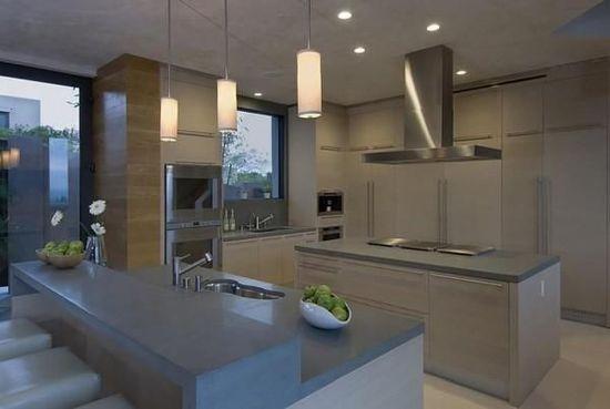 世界首富的豪宅有多奢華？每年的財(cái)產(chǎn)稅夠在中國(guó)任何地方買別墅！