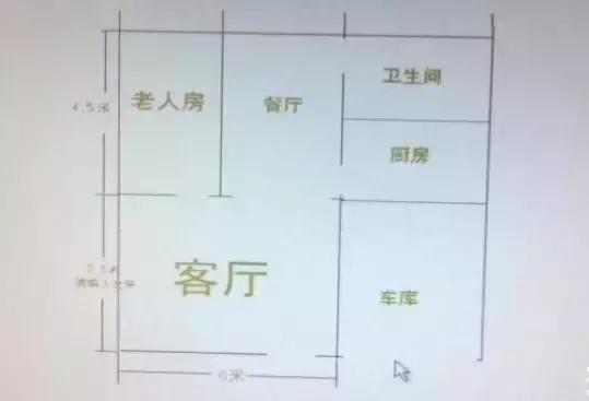 城市房?jī)r(jià)太貴，農(nóng)村小伙子把錢(qián)拿回鄉(xiāng)下蓋了一棟別墅！