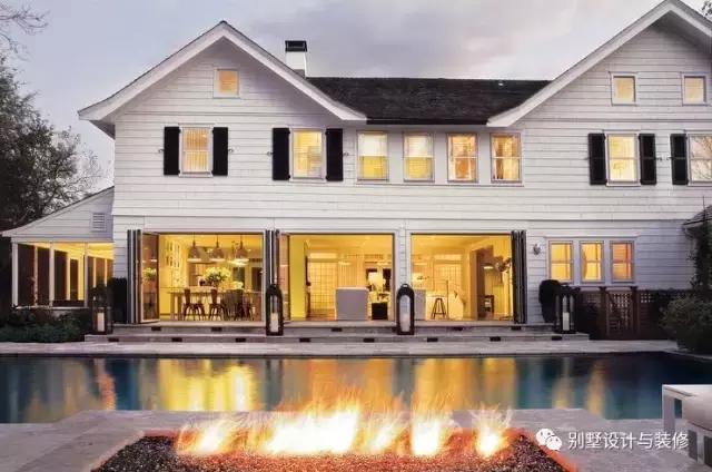 10套經(jīng)典實(shí)用的小別墅，專(zhuān)為農(nóng)村人設(shè)計(jì)，第5套蓋的人最多！