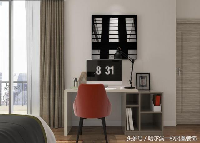 買別墅居然裝修成這樣！大家來看看，你會喜歡嗎？