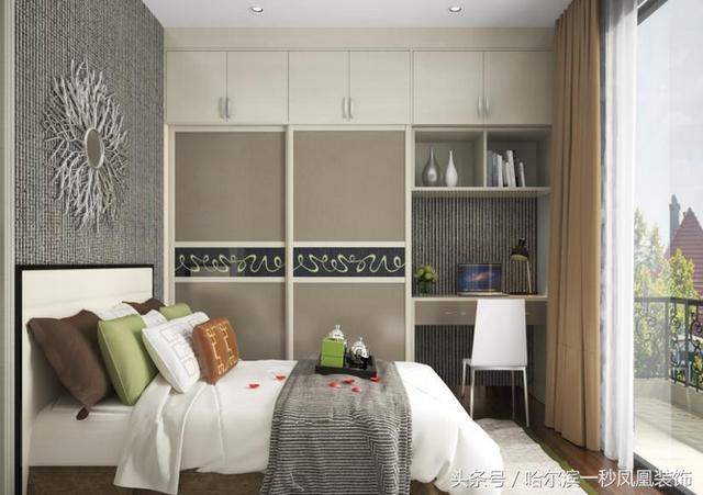 買別墅居然裝修成這樣！大家來看看，你會喜歡嗎？