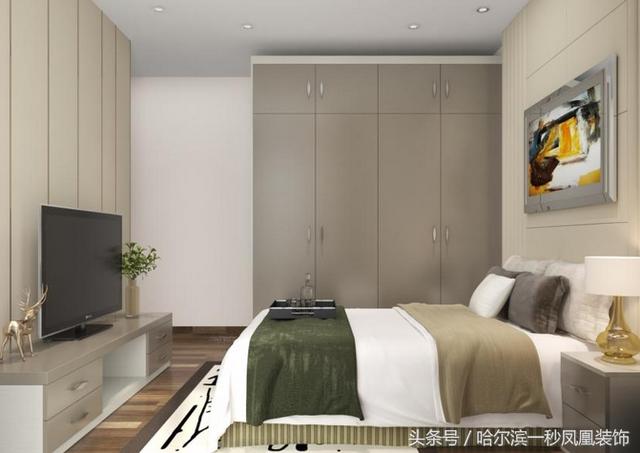 買別墅居然裝修成這樣！大家來看看，你會喜歡嗎？