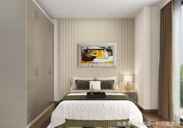 買別墅居然裝修成這樣！大家來看看，你會喜歡嗎？