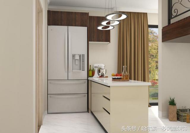 買別墅居然裝修成這樣！大家來看看，你會喜歡嗎？