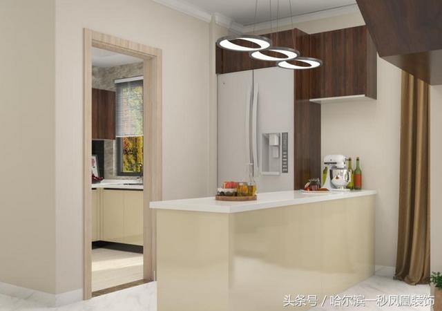 買別墅居然裝修成這樣！大家來看看，你會喜歡嗎？