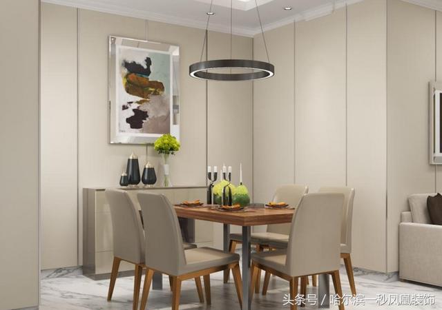 買別墅居然裝修成這樣！大家來看看，你會喜歡嗎？