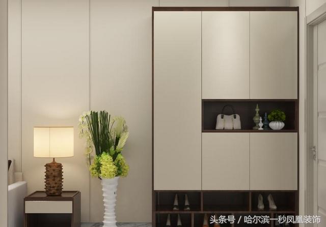 買別墅居然裝修成這樣！大家來看看，你會喜歡嗎？