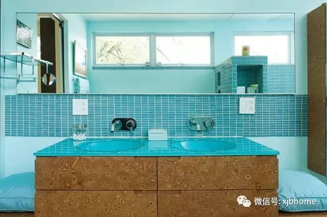 她用5個(gè)集裝箱, 建起一棟絕美別墅