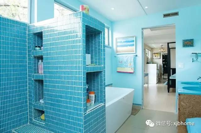 她用5個(gè)集裝箱, 建起一棟絕美別墅