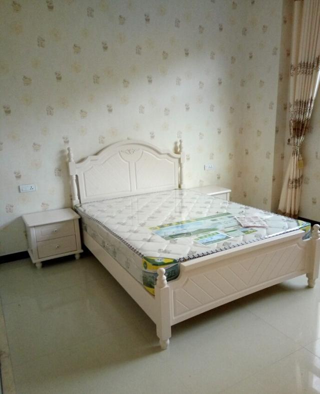 誰說農(nóng)村房子土, 請你們看完我家百萬別墅的裝修后再來評價! 謝謝