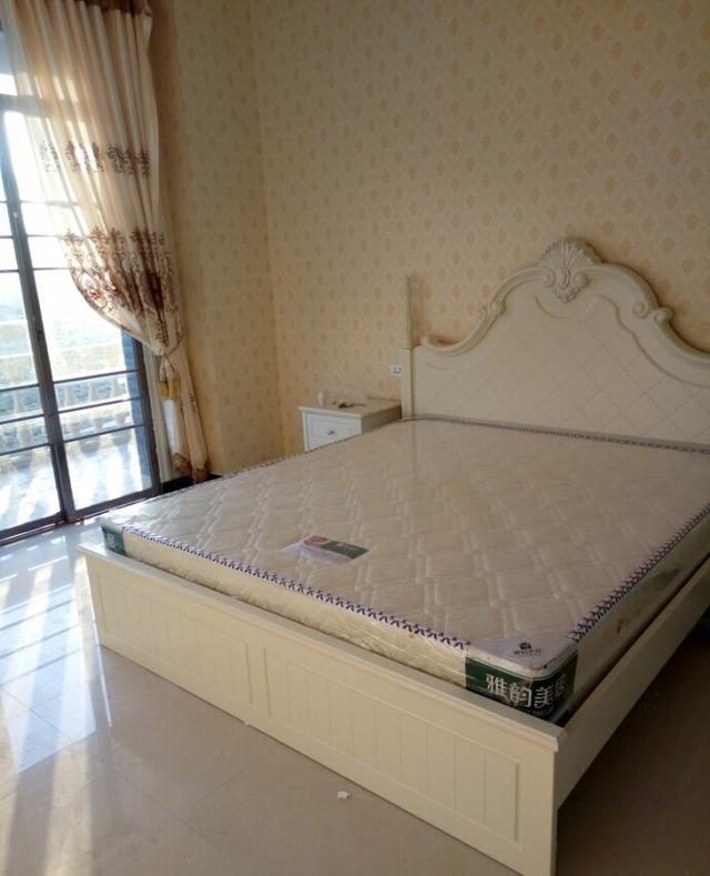 誰說農(nóng)村房子土, 請你們看完我家百萬別墅的裝修后再來評價! 謝謝