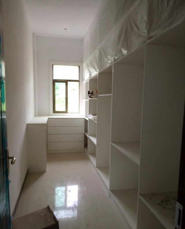 誰說農(nóng)村房子土, 請你們看完我家百萬別墅的裝修后再來評價! 謝謝