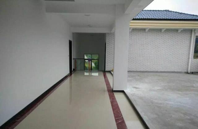 誰說農(nóng)村房子土, 請你們看完我家百萬別墅的裝修后再來評價! 謝謝