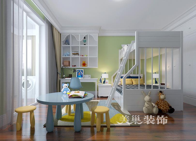 鄭州龍湖花園獨棟別墅裝修費時費力 私企女老板為家人的10年初衷圓夢