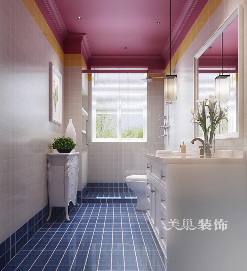 鄭州龍湖花園獨棟別墅裝修費時費力 私企女老板為家人的10年初衷圓夢