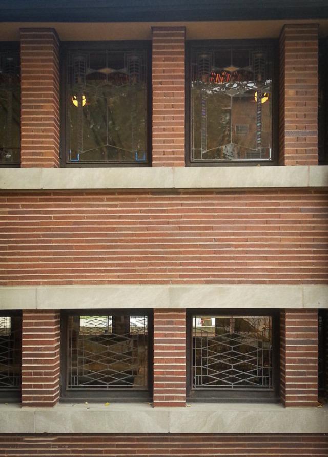 鄉(xiāng)村草原式住宅, 為何如此經(jīng)典 ? | 大師別墅！