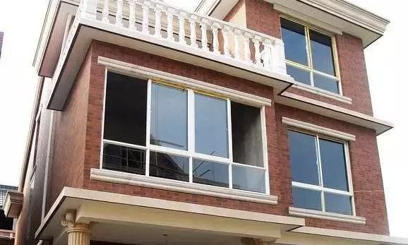 安慶網(wǎng)友28萬自建小別墅7.8X11米，建房過程實(shí)拍！