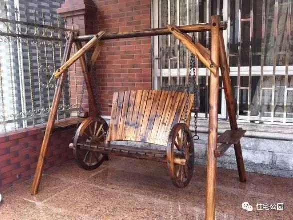 安慶網(wǎng)友28萬自建小別墅7.8X11米，建房過程實(shí)拍！