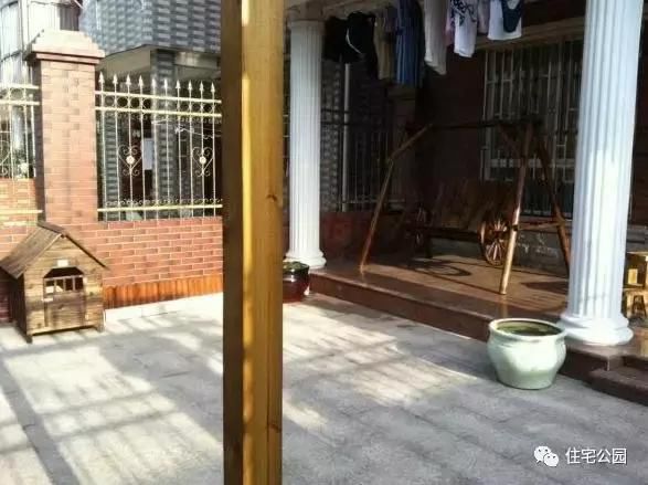 安慶網(wǎng)友28萬自建小別墅7.8X11米，建房過程實(shí)拍！