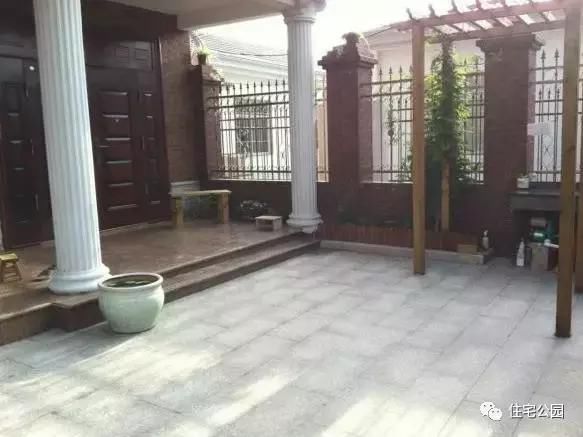 安慶網(wǎng)友28萬自建小別墅7.8X11米，建房過程實(shí)拍！