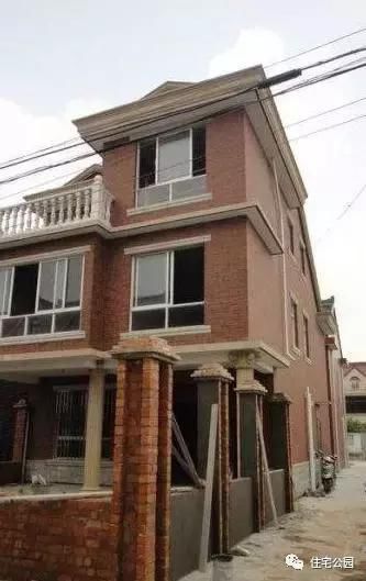 安慶網(wǎng)友28萬自建小別墅7.8X11米，建房過程實(shí)拍！