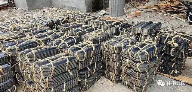 安慶網(wǎng)友28萬自建小別墅7.8X11米，建房過程實(shí)拍！