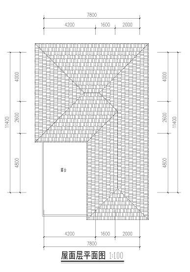 安慶網(wǎng)友28萬自建小別墅7.8X11米，建房過程實(shí)拍！