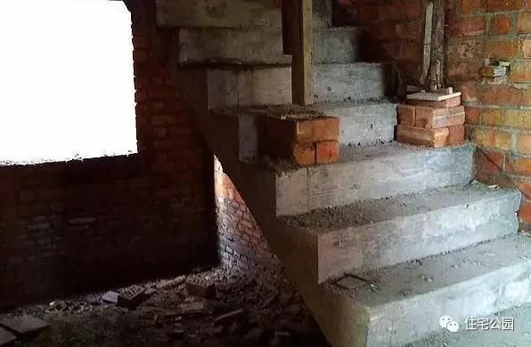 安慶網(wǎng)友28萬自建小別墅7.8X11米，建房過程實(shí)拍！