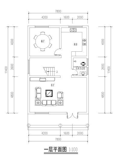 安慶網(wǎng)友28萬自建小別墅7.8X11米，建房過程實(shí)拍！