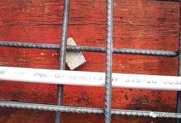 安慶網(wǎng)友28萬自建小別墅7.8X11米，建房過程實(shí)拍！