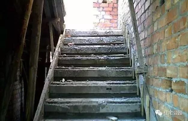 安慶網(wǎng)友28萬自建小別墅7.8X11米，建房過程實(shí)拍！