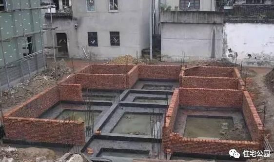 農(nóng)村自建房是大事，這個都不懂可就不應(yīng)該了！