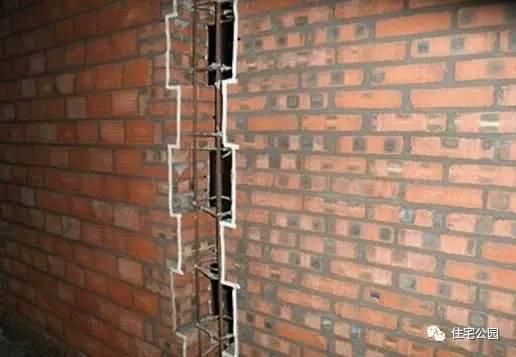 農(nóng)村自建房是大事，這個都不懂可就不應(yīng)該了！