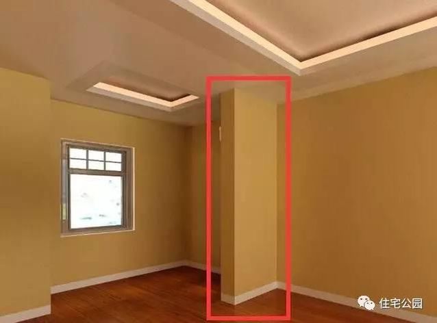 農(nóng)村自建房是大事，這個都不懂可就不應(yīng)該了！